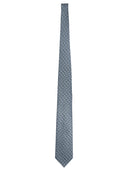 Tom Ford Ties & Bow Ties
