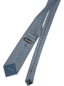 Tom Ford Ties & Bow Ties