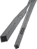 Tom Ford Ties & Bow Ties