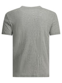 Tom Ford Cotton Underwear T Shirt