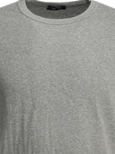 Tom Ford Cotton Underwear T Shirt
