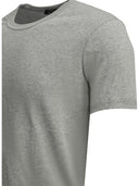 Tom Ford Cotton Underwear T Shirt