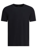 Tom Ford 코튼 언더웨어 T 셔츠