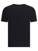 Tom Ford 코튼 언더웨어 T 셔츠