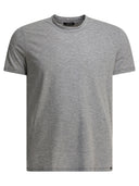 Camiseta interior de algodón de Tom Ford