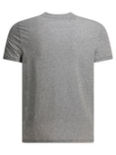 Camiseta interior de algodón de Tom Ford