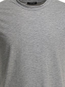 Camiseta interior de algodón de Tom Ford