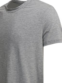 Camiseta interior de algodón de Tom Ford