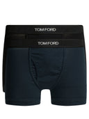 Sous-vêtements Tom Ford