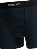 Sous-vêtements Tom Ford