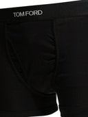 Sous-vêtements Tom Ford