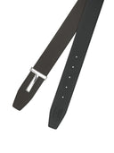 Tom Ford Reversible "T Icon" Belt