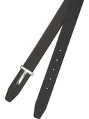 Cinturón reversible "T Icon" de Tom Ford