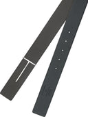 Cinturón reversible "T Icon" de Tom Ford