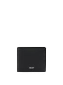 Portefeuille Tom Ford "T Line"