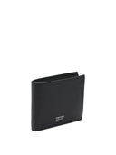Portefeuille Tom Ford "T Line"
