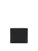 Portefeuille Tom Ford "T Line"