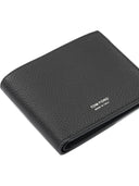 Portefeuille Tom Ford "T Line"