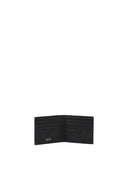 Portefeuille Tom Ford "T Line"