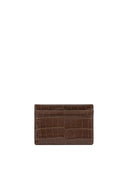 Tom Ford "Exotic Line" Card Holder