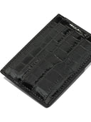 Tom Ford "Exotic Line" Card Holder