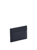 Tom Ford "Exotic Line" Card Holder