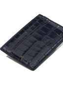 Tom Ford "Exotic Line" Card Holder