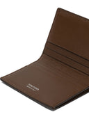 Tom Ford "Exotic Line" Folding Card Holder