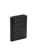 Tarjetero plegable Tom Ford "Exotic Line"