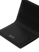 Tarjetero plegable Tom Ford "Exotic Line"