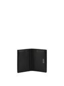 Tarjetero plegable Tom Ford "Exotic Line"