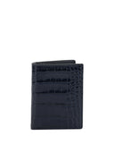 Tarjetero plegable Tom Ford "Exotic Line"