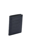 Tarjetero plegable Tom Ford "Exotic Line"