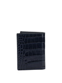 Tarjetero plegable Tom Ford "Exotic Line"