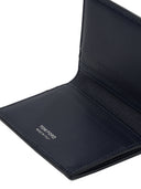 Tarjetero plegable Tom Ford "Exotic Line"