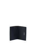 Tarjetero plegable Tom Ford "Exotic Line"