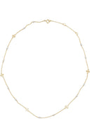 Tory Burch Jewels