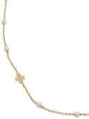 Tory Burch Jewels
