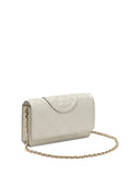 Tory Burch Wallets & Card Holders