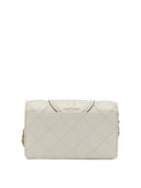 Tory Burch Wallets & Card Holders