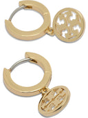 Tory Burch Jewels