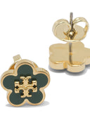 Tory Burch-juwelen