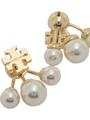 Tory Burch Jewels