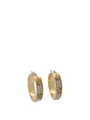 Tory Burch Jewels