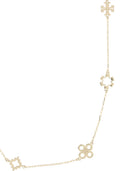 Tory Burch Jewels