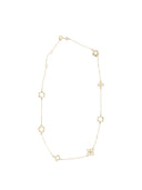 Tory Burch Jewels