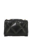 Tory Burch Crossbody Bags