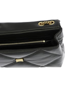 Tory Burch Crossbody Bags