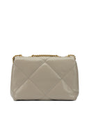 Tory Burch Shoulder Bags