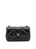 Tory Burch crossbodytassen